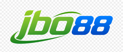 JBO88